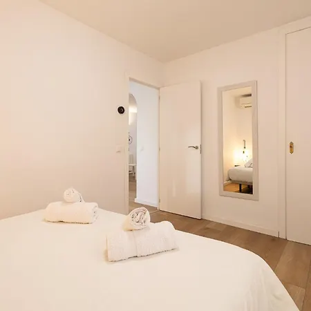 Orquidia By Rentallorca - Private Pool And Garden Apartment