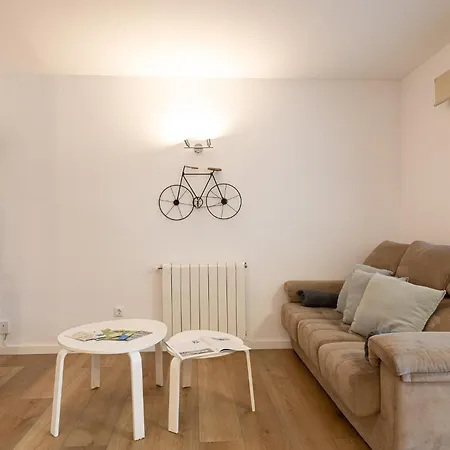 Orquidia By Rentallorca - Private Pool And Garden Apartment *