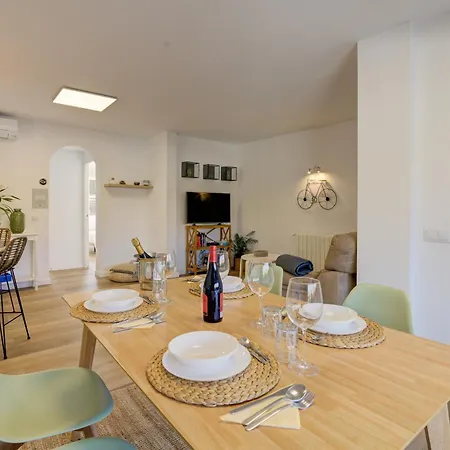 Orquidia By Rentallorca - Private Pool And Garden * Port de Alcudia (Mallorca)